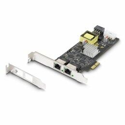 Zebra|Cabo USB Zebra 800300-360EM