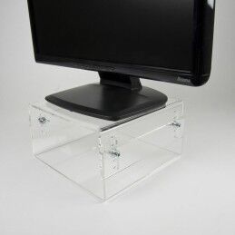 Aisens|Suporte TV Aisens FT70TE-035 50 kg