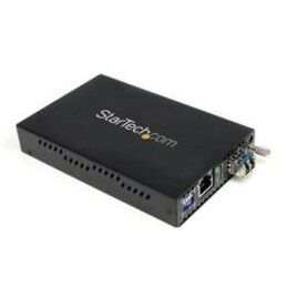 Mercusys|Repetidor de Sinal Mercusys ME80X