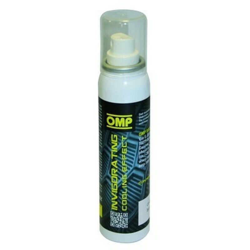 OMP|Roupa interior OMP OMPPC0-2003 OMP|Roupa interior OMP OMPPC0-2003