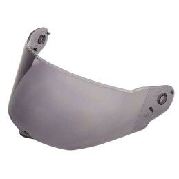Sparco|Arnês com 6 pontos de fixação Pull Up Racing Sparco