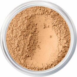 Pós compactos|PowerStore