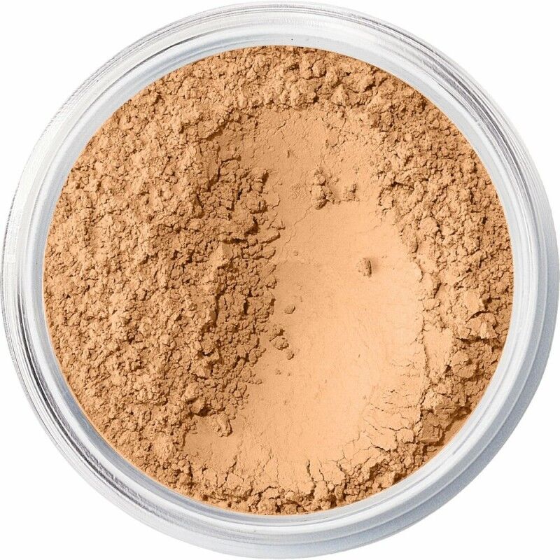 bareMinerals|Pós soltos bareMinerals Original 13-golden beige (8 g) bareMinerals|Pós soltos bareMinerals Original 13-golden beige (8 g)