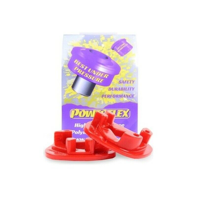 Powerflex|Silentblock Powerflex PFR68-120 Powerflex|Silentblock Powerflex PFR68-120