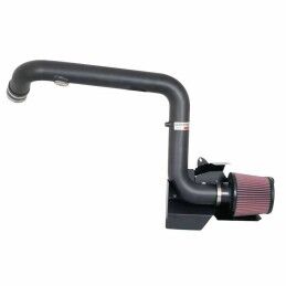 Sparco|Fecho de tampa Sparco 01608