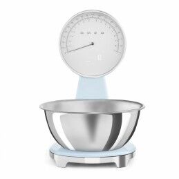 Beurer|balança de cozinha Beurer 704.15 Preto 3 Kg