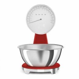 Beurer|balança de cozinha Beurer 704.15 Preto 3 Kg
