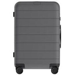 Master Lock|Cadeado de Viagem Master Lock