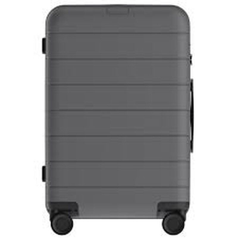 Xiaomi|Mala de Cabine Xiaomi Classic Pro Cinzento 28" Xiaomi|Mala de Cabine Xiaomi Classic Pro Cinzento 28"