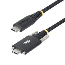 Nintendo|Cabo USB Nintendo 10016155 Multicolor