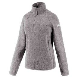 Helly Hansen|Casaco de Desporto para Homem Helly Hansen INSULATOR 62773-563 Azul