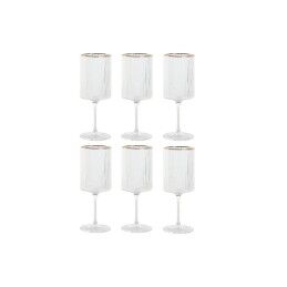 Brita|Filtro de água Brita ON TAP V-MF