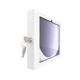 Defenzo|Cabo USB Defenzo DEF1018 Branco