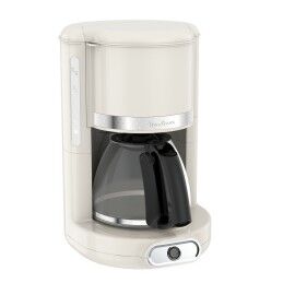DeLonghi|Cafeteira Superautomática DeLonghi ECAM 290.61.B Preto 1450 W 15 bar 1,4 L 1,8 L