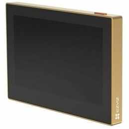 Ezviz|Visor Digital Ezviz CS-HP2-R100-6E2WB-GD