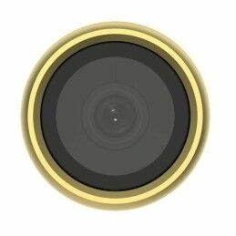 Ezviz|Visor Digital Ezviz CS-HP2-R100-6E2WB-GD