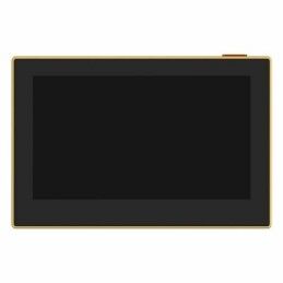 Ezviz|Visor Digital Ezviz CS-HP2-R100-6E2WB-GD