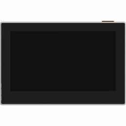 Ezviz|Visor Digital Ezviz CS-HP2-R100-6E2WB-GD