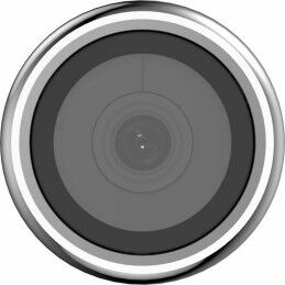Ezviz|Visor Digital Ezviz CS-HP2-R100-6E2WB-GD