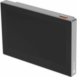 Ezviz|Visor Digital Ezviz CS-HP2-R100-6E2WB-GD