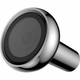 Ezviz|Visor Digital Ezviz CS-HP2-R100-6E2WB-GD