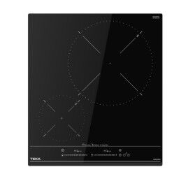 Esperanza|Placa de Indução Esperanza EKH008 60 cm 2000 W