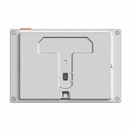 Ezviz|Video-Câmera de Vigilância Ezviz CS-HP2-R100-6E2WB-GR 5 V