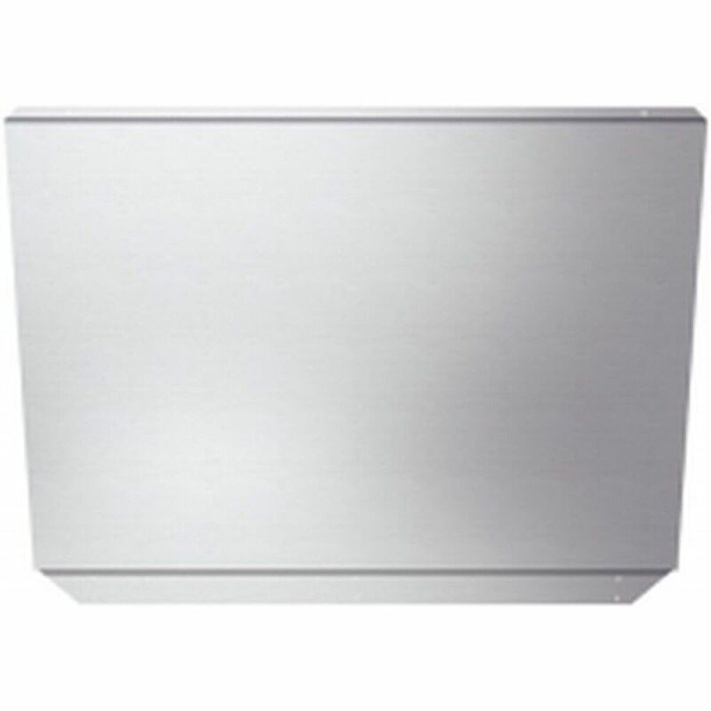 BOSCH|Acessório BOSCH HEZ745090 BOSCH|Acessório BOSCH HEZ745090
