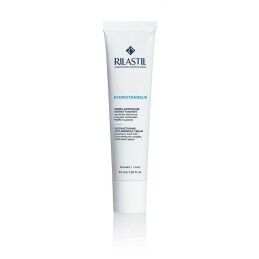 Payot|Creme de Dia Payot Authentique 50 ml