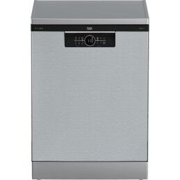 BOSCH|Cabaz BOSCH SMZ 5300