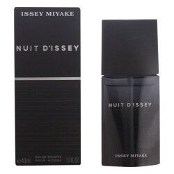 Issey Miyake|Perfume Homem Issey Miyake EDT