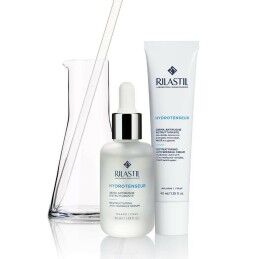 Rilastil|Creme Regenerador Anti-idade Rilastil Hydrotenseur 40 ml