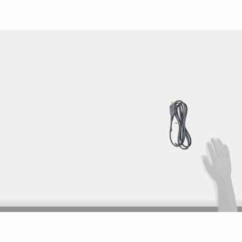 CISCO|Cabo CISCO CAB-AC CISCO|Cabo CISCO CAB-AC