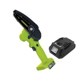 HPE|Cabo SATA HPE P9K09A