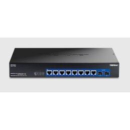 Trendnet|Kit de Reparação Trendnet TEG-S7102