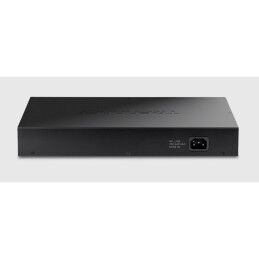 Trendnet|Kit de Reparação Trendnet TEG-S7102