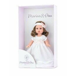 Disney Princess|Boneca Disney Princess