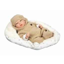 Llorens|Boneca bebé Llorens 45 cm