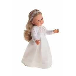 Gipsy Toys|Peluche Gipsy Toys