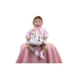 Colorbaby|Acessórios para Bonecas Colorbaby 2 Unidades