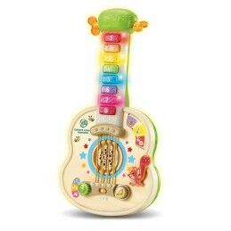 MGM|Jogo Educativo MGM JADE
