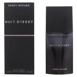 Issey Miyake|Perfume Homem Issey Miyake EDT