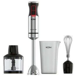 WMF|Batedora de Mão WMF 416350011 Preto 700 W