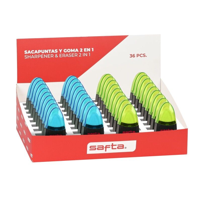Safta|Boneco Safta Safta|Boneco Safta