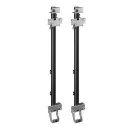 Neomounts|Suporte TV Neomounts PLASMA-M1900E 37" 50 kg