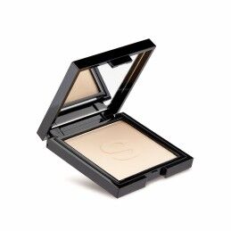 La Roche Posay|Corretor Compacto Toleriane Teint Mineral La Roche Posay