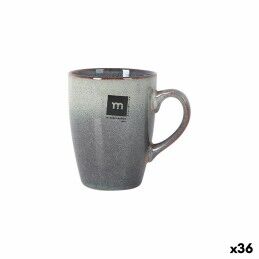 Quid|Termo de Viagem Quid Sarao Verde 800 ml (6 Unidades)