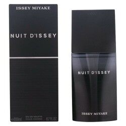 Issey Miyake|Perfume Homem Issey Miyake EDT