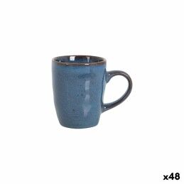 Arcoroc|Kop Arcoroc Restaurant Branco Vidro 130 ml