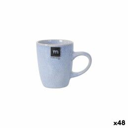LAV|Conjunto de Chávenas de Café LAV Zen+ 225 ml 3 Peças (12 Unidades)